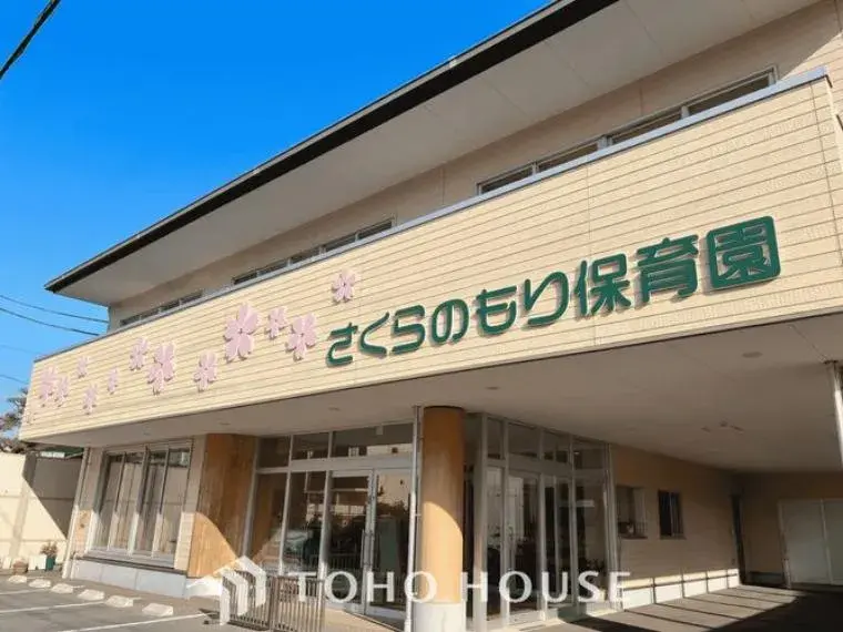 2LDK Nagoya City Aichi Prefecture (32)