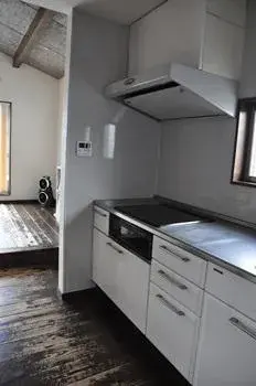 عقار 3SLDK+3LDK في مدينة كوبي، محافظة هيوغو (11)