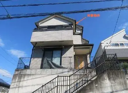 4LDK 町田市 東京都 (2)