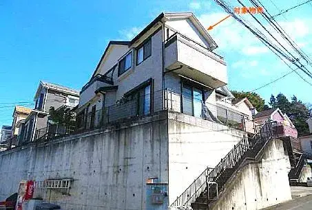 4LDK 町田市 東京都 (3)