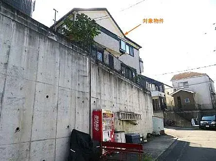 4LDK 町田市 東京都 (4)