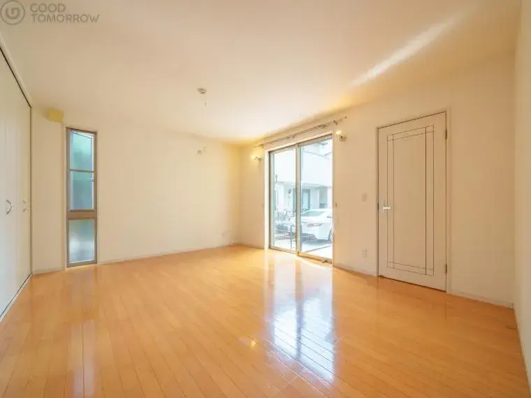 4LDK+2S Property Hiroshima City Hiroshima Prefecture (11)