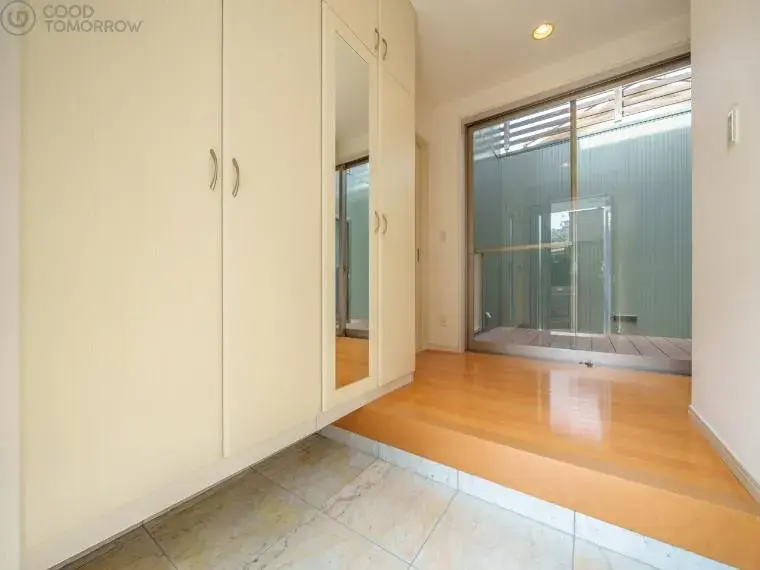 4LDK+2S Property Hiroshima City Hiroshima Prefecture (12)