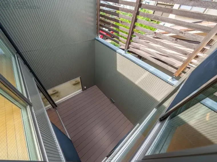 4LDK+2S Property Hiroshima City Hiroshima Prefecture (14)