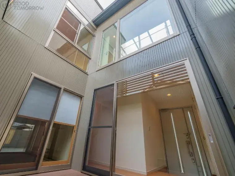 4LDK+2S Property Hiroshima City Hiroshima Prefecture (15)
