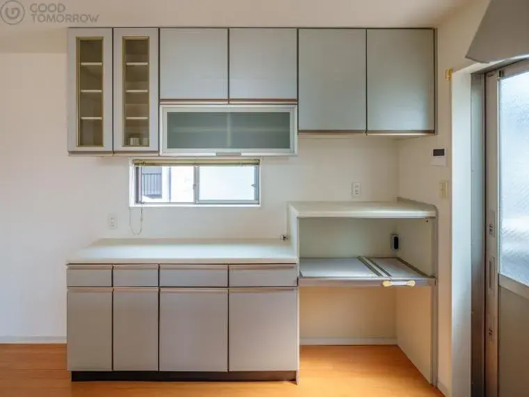 4LDK+2S Property Hiroshima City Hiroshima Prefecture (17)