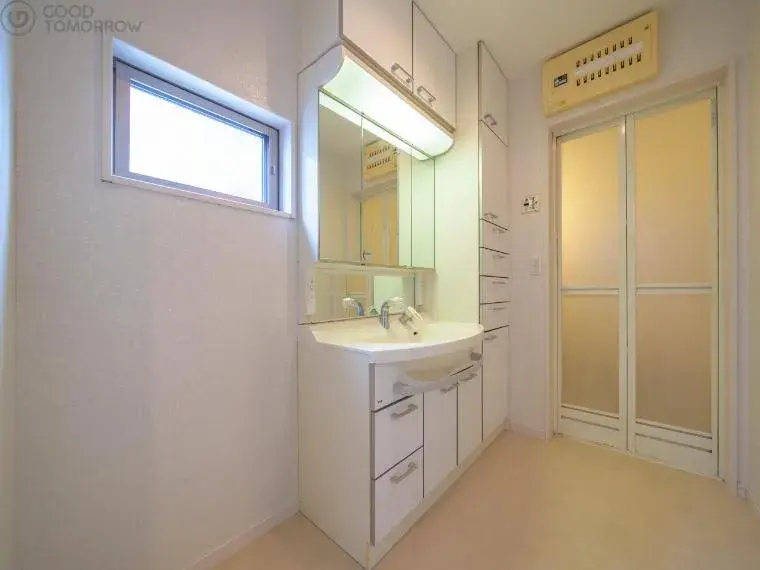 4LDK+2S Property Hiroshima City Hiroshima Prefecture (18)