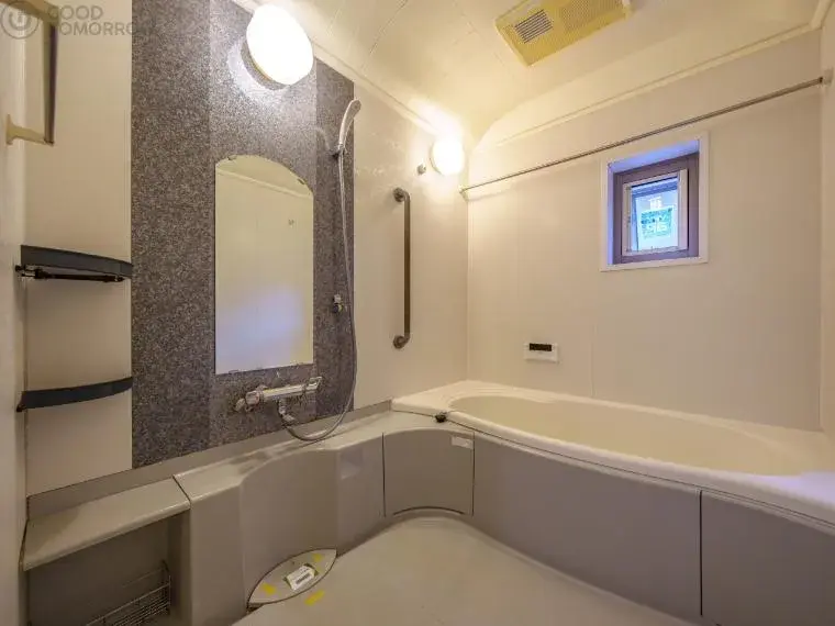 4LDK+2S Property Hiroshima City Hiroshima Prefecture (19)