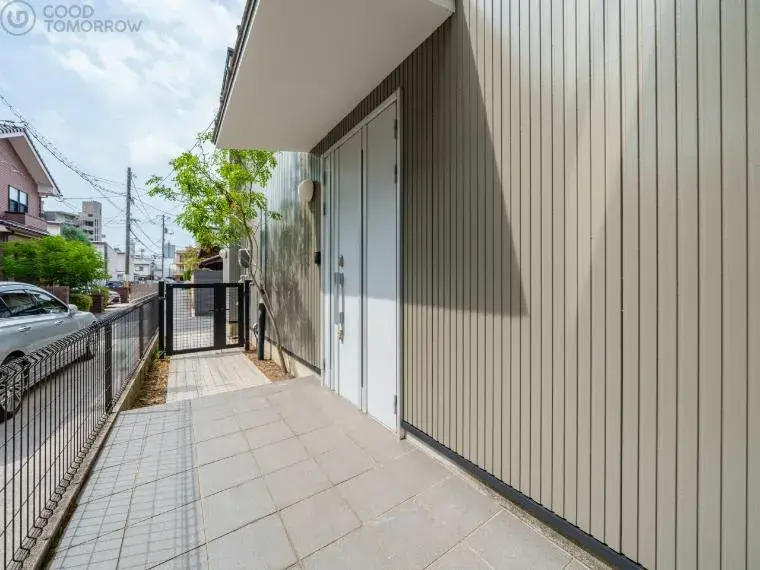 4LDK+2S Property Hiroshima City Hiroshima Prefecture (3)