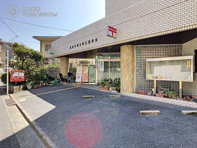 4LDK+2S Property Hiroshima City Hiroshima Prefecture (30)