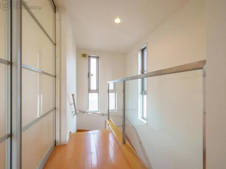 4LDK+2S Property Hiroshima City Hiroshima Prefecture (4)