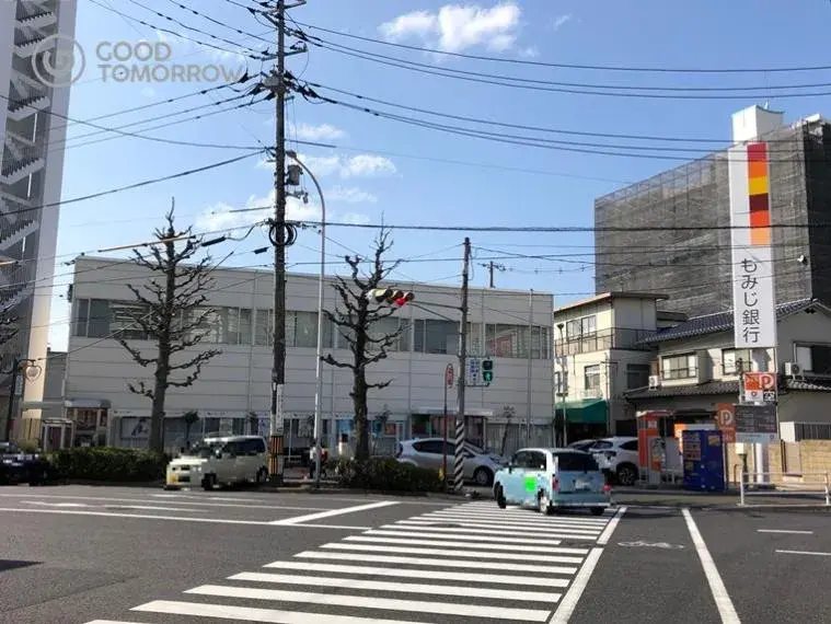 4LDK+2S Property Hiroshima City Hiroshima Prefecture (31)