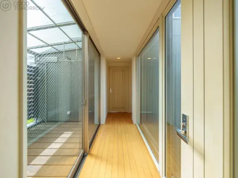 4LDK+2S Property Hiroshima City Hiroshima Prefecture (5)