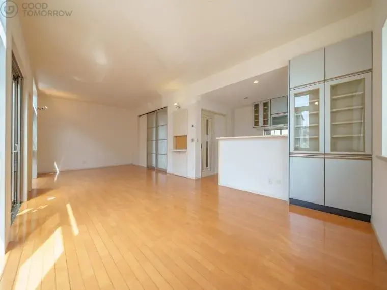 4LDK+2S Property Hiroshima City Hiroshima Prefecture (6)