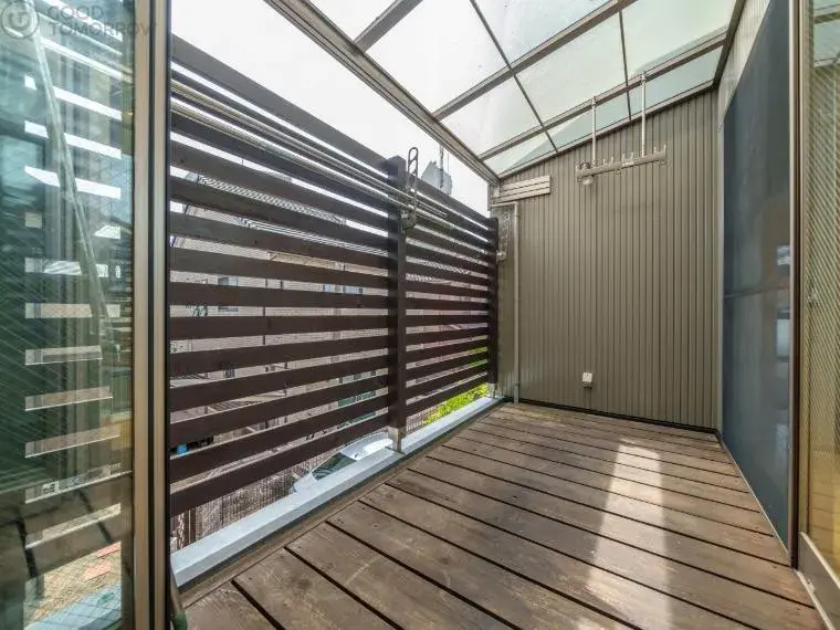 4LDK+2S Property Hiroshima City Hiroshima Prefecture (8)