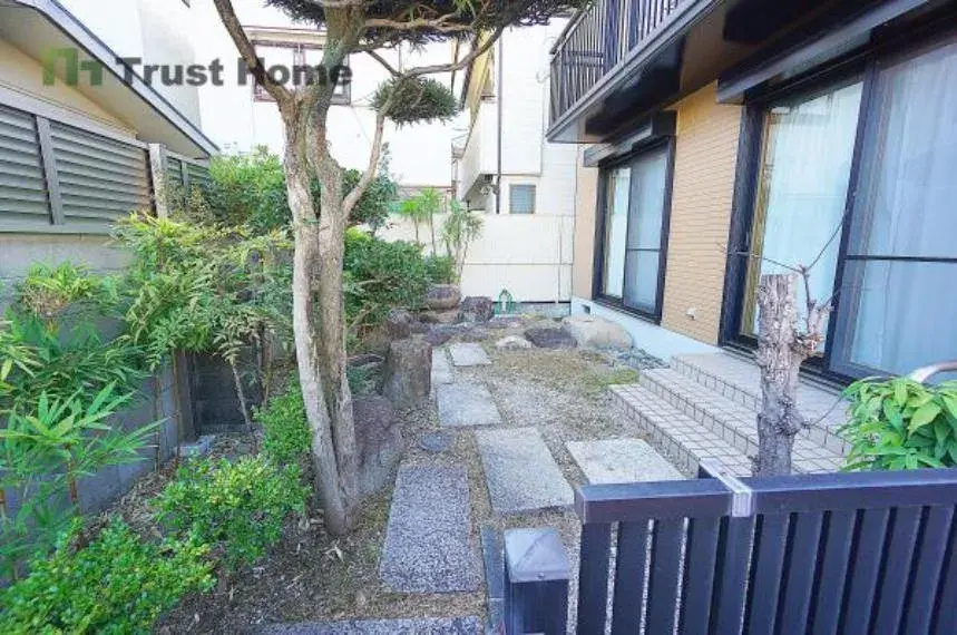 4LDK+S Suma Ward, Kobe City, Hyogo Prefecture (11)