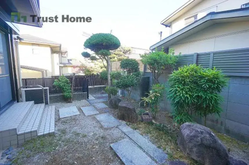 4LDK+S Suma Ward, Kobe City, Hyogo Prefecture (12)