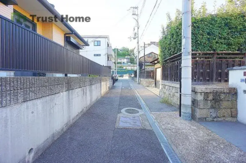 4LDK+S Suma Ward, Kobe City, Hyogo Prefecture (13)