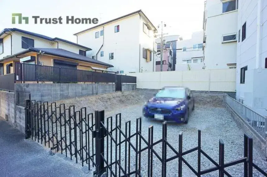 4LDK+S Suma Ward, Kobe City, Hyogo Prefecture (14)