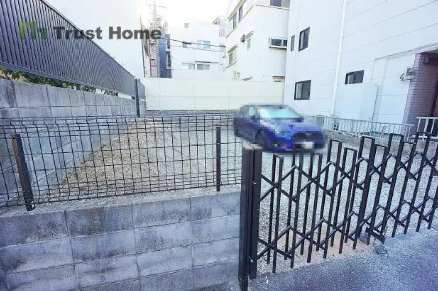 4LDK+S Suma Ward, Kobe City, Hyogo Prefecture (18)