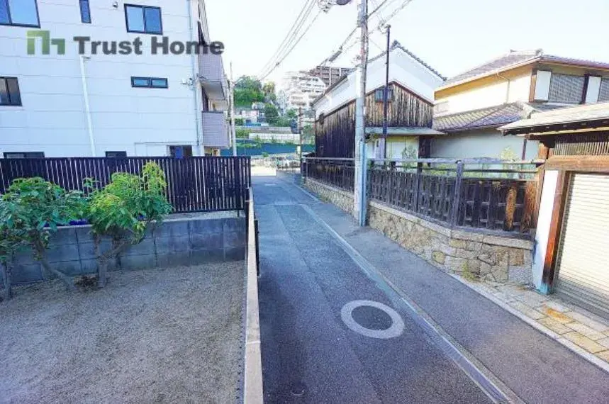 4LDK+S Suma Ward, Kobe City, Hyogo Prefecture (4)