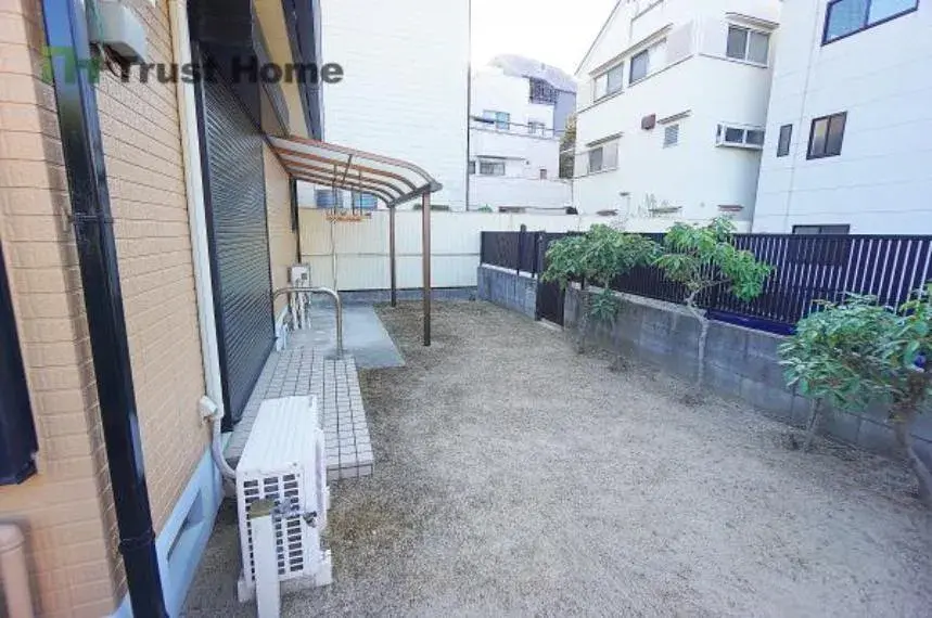 4LDK+S Suma Ward, Kobe City, Hyogo Prefecture (5)