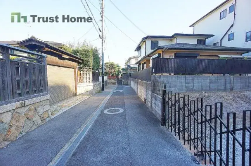 4LDK+S Suma Ward, Kobe City, Hyogo Prefecture (6)