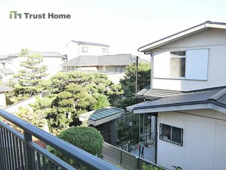 4LDK+S Suma Ward, Kobe City, Hyogo Prefecture (7)