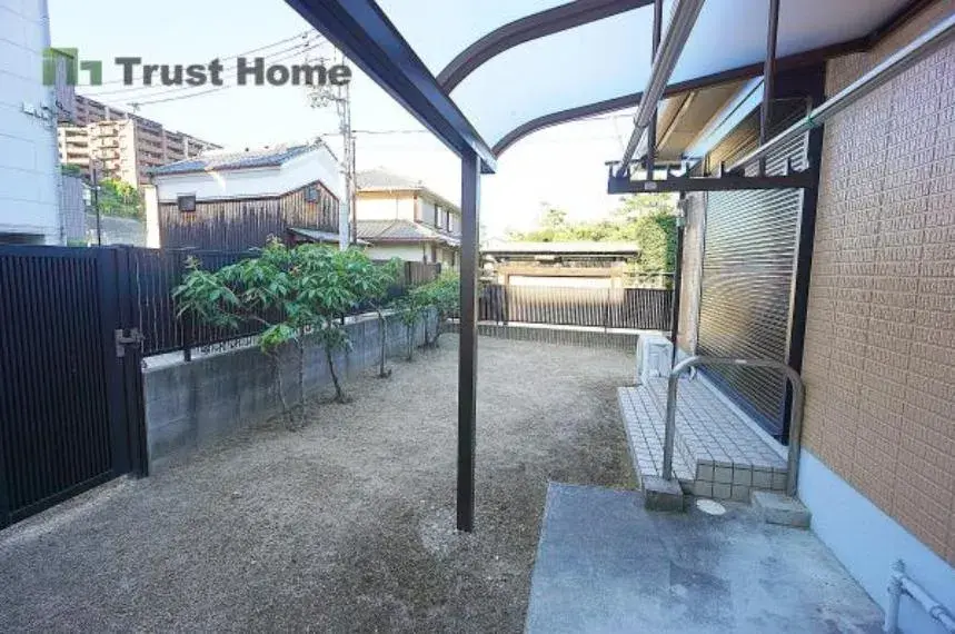 4LDK+S Suma Ward, Kobe City, Hyogo Prefecture (9)