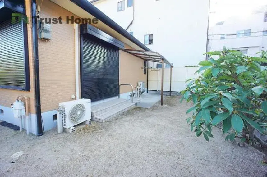4LDK+S Suma Ward, Kobe City, Hyogo Prefecture (10)