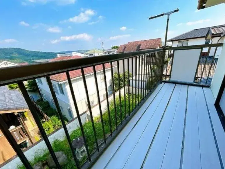 4LDK+S Property Kasugai City Aichi Prefecture (2)