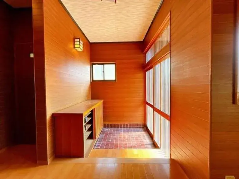 4LDK+S Property Kasugai City Aichi Prefecture (11)