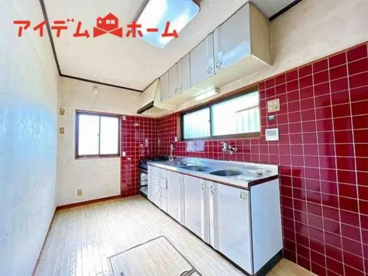 4LDK+S Property Kasugai City Aichi Prefecture (12)