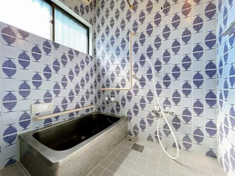 4LDK+S Property Kasugai City Aichi Prefecture (13)