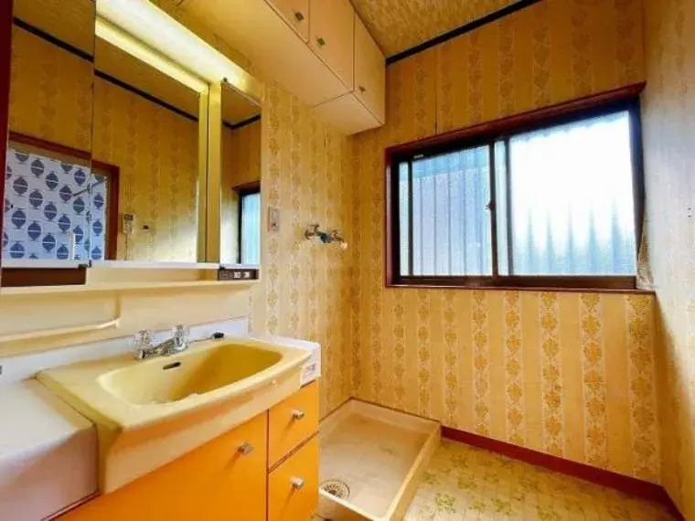 4LDK+S Property Kasugai City Aichi Prefecture (14)