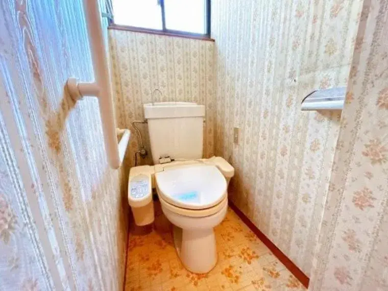 4LDK+S Property Kasugai City Aichi Prefecture (15)