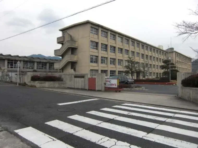 4LDK+S Property Kasugai City Aichi Prefecture (18)