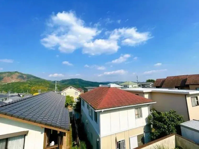 4LDK+S Property Kasugai City Aichi Prefecture (3)