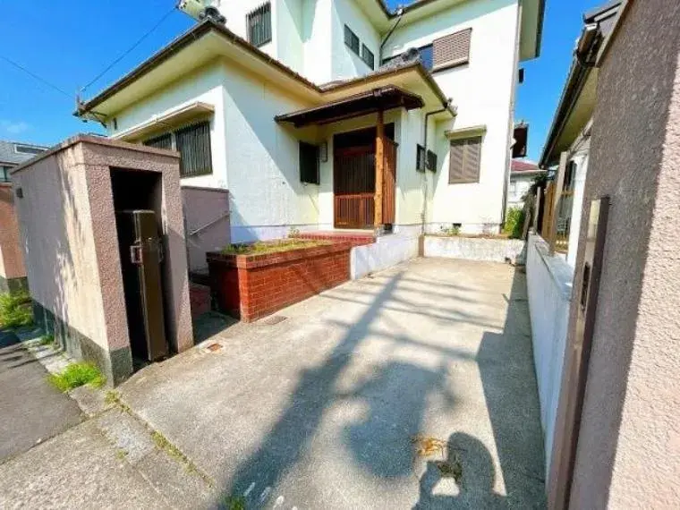 4LDK+S Property Kasugai City Aichi Prefecture (4)