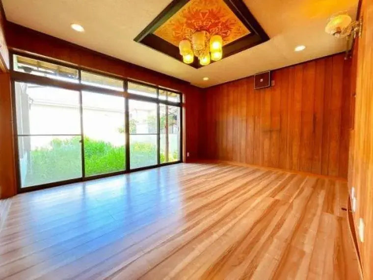 4LDK+S Property Kasugai City Aichi Prefecture (7)