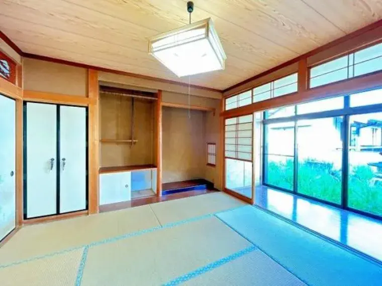 4LDK+S Property Kasugai City Aichi Prefecture (8)