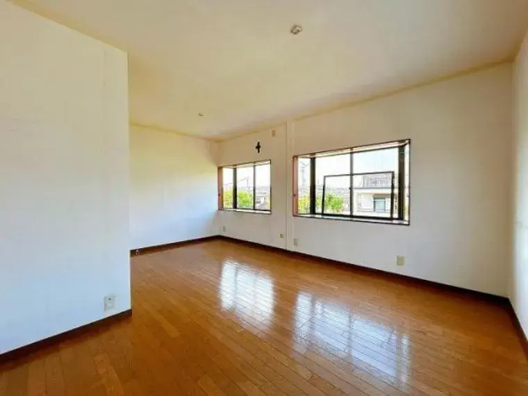 4LDK+S Property Kasugai City Aichi Prefecture (9)