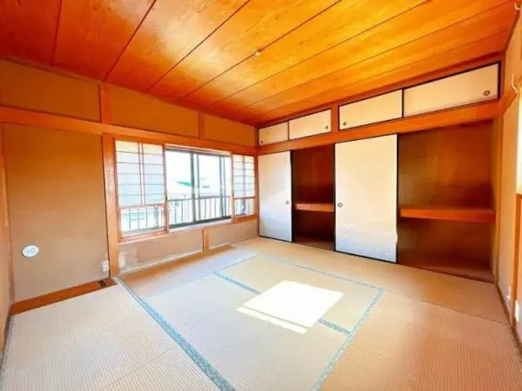 4LDK+S Property Kasugai City Aichi Prefecture (10)