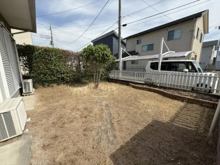 3SLDK 南アルプス市 山梨県 (6)