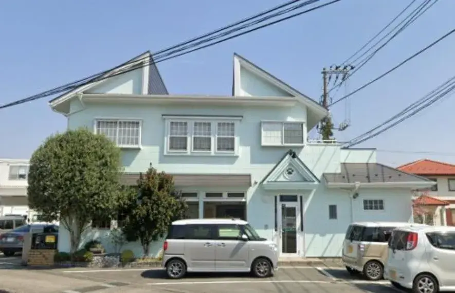 3SLDK 南アルプス市 山梨県 (7)