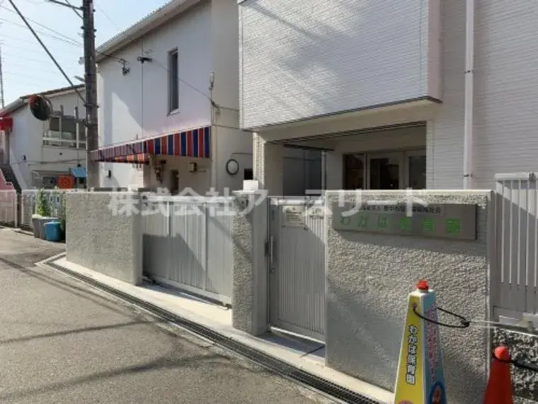 3LDK مدينة Toyonaka محافظة Osaka (2)