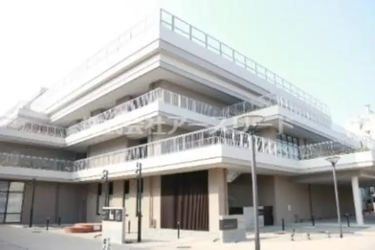 3LDK مدينة Toyonaka محافظة Osaka (14)