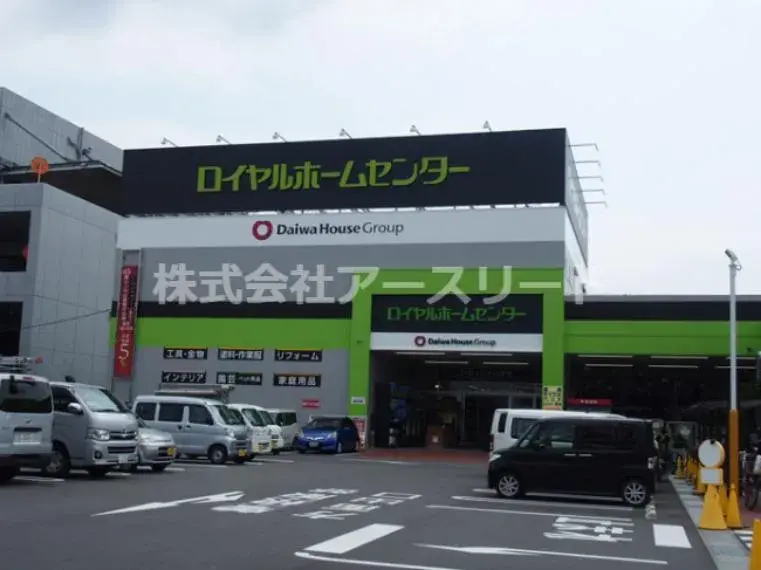 3LDK مدينة Toyonaka محافظة Osaka (18)