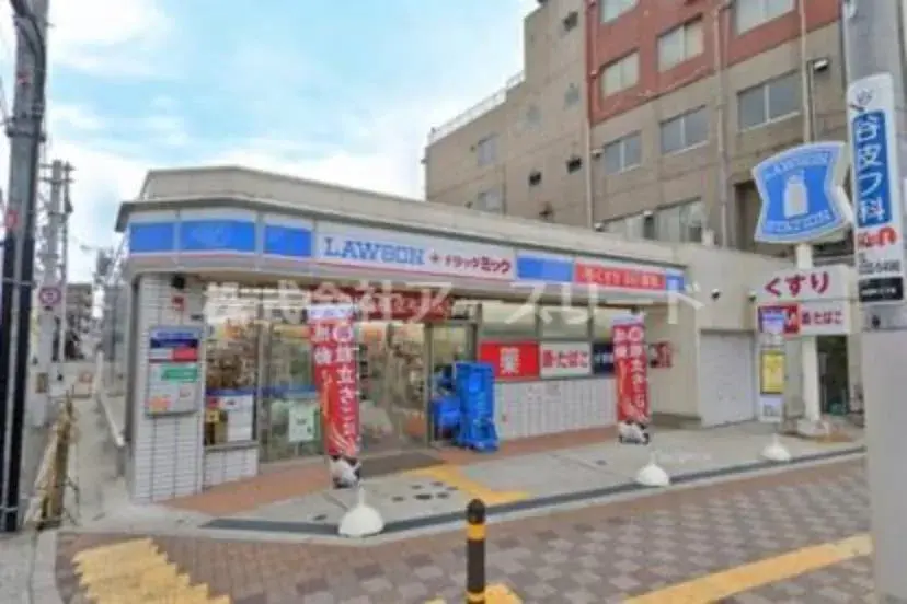 3LDK مدينة Toyonaka محافظة Osaka (19)