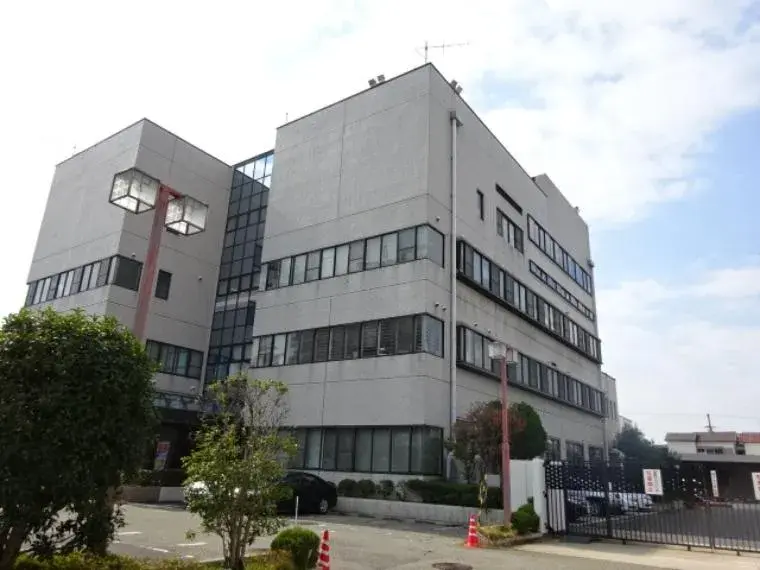 3LDK مدينة Toyonaka محافظة Osaka (21)